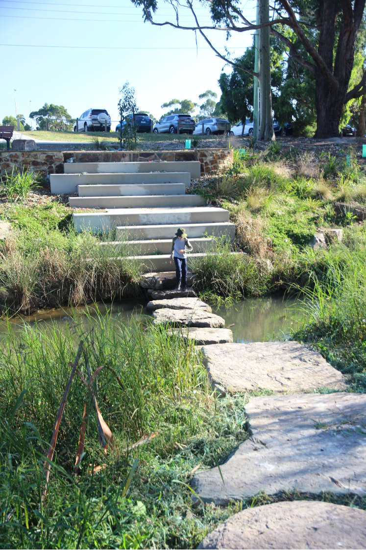 Tarralla Creek GHD (223)_edited